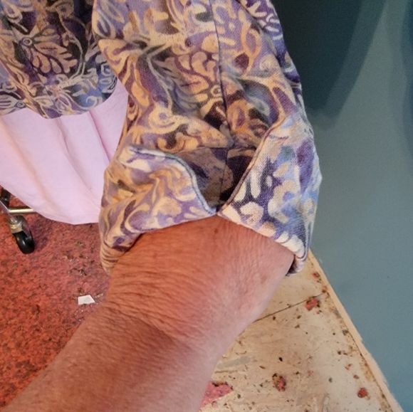 Jacket - Picture 2 of 2